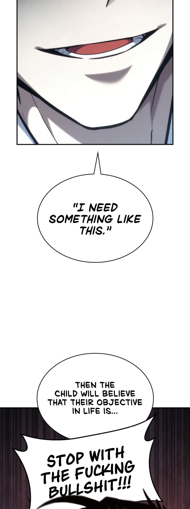 Infinite Mage, Chapter 96 image 11